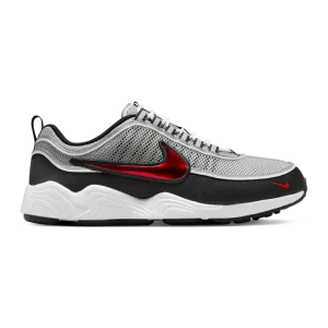 Air Zoom Spiridon SP OG "Sport Red"
