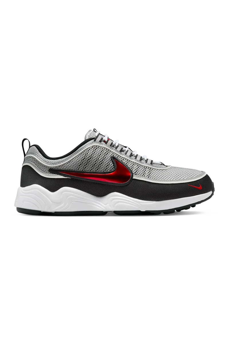 Air Zoom Spiridon SP OG "Sport Red"