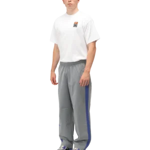 NRG Track Pant x Patta