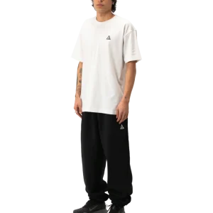 ACG Dri-Fit Tee M90 LBR+HBR