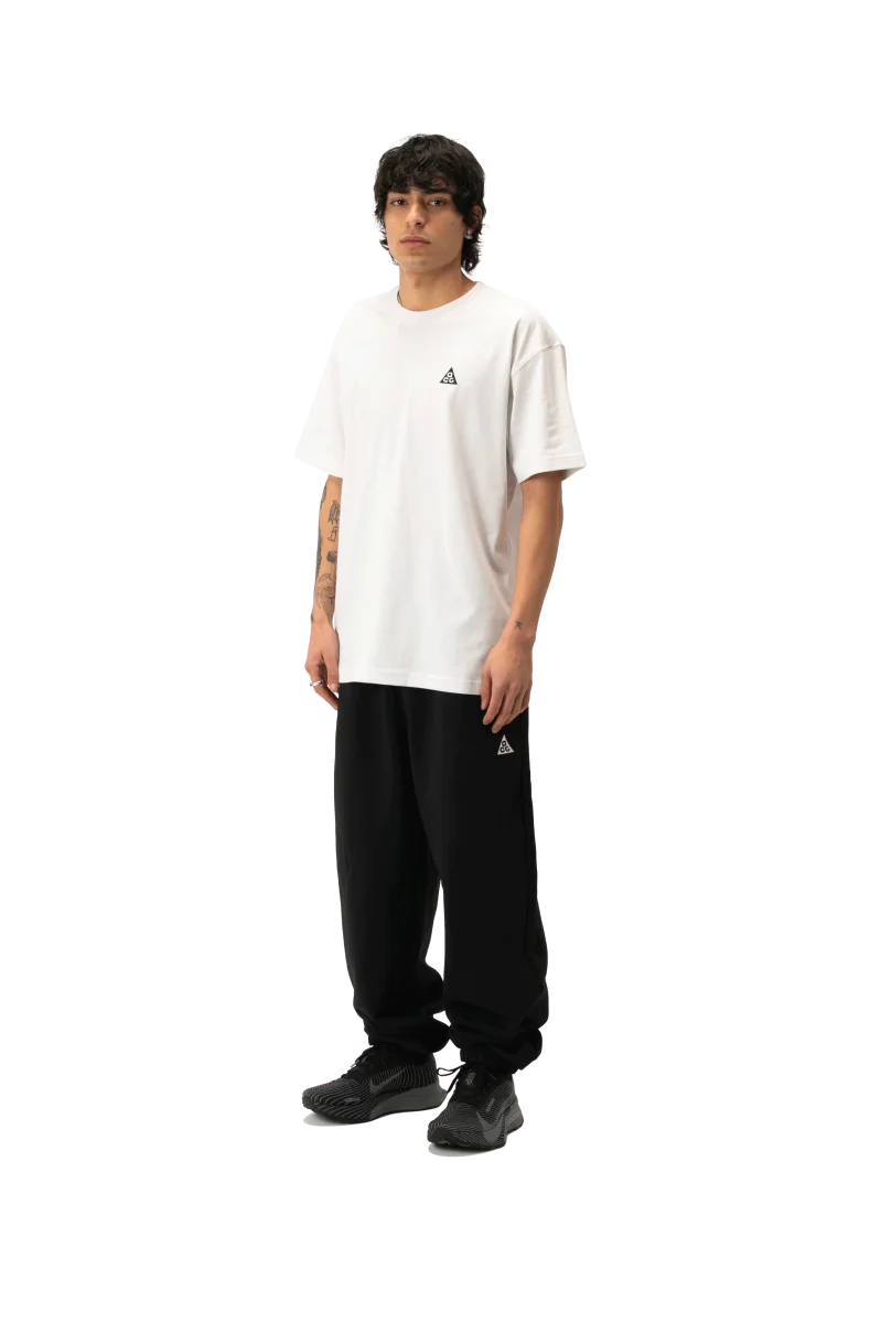 ACG Dri-Fit Tee M90 LBR+HBR