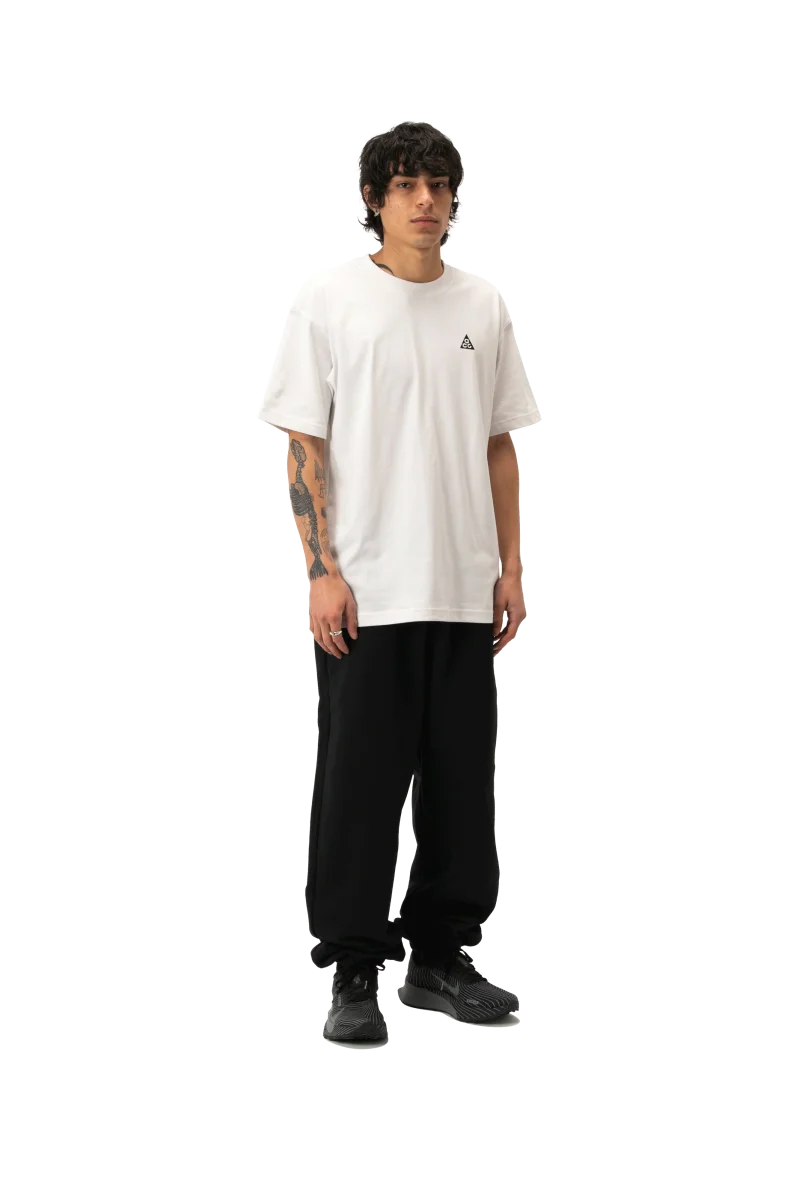 ACG Dri-Fit Tee M90 LBR+HBR - immagine 3