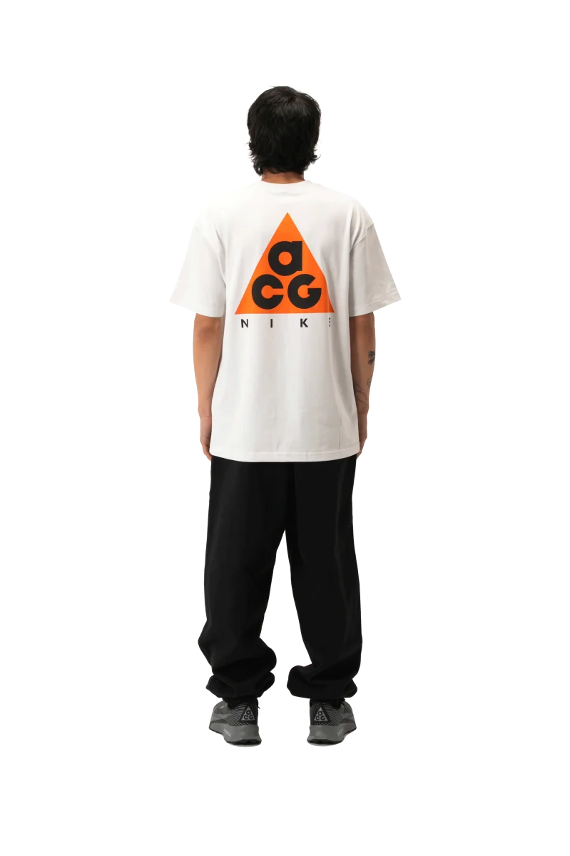 ACG Dri-Fit Tee M90 LBR+HBR - immagine 4