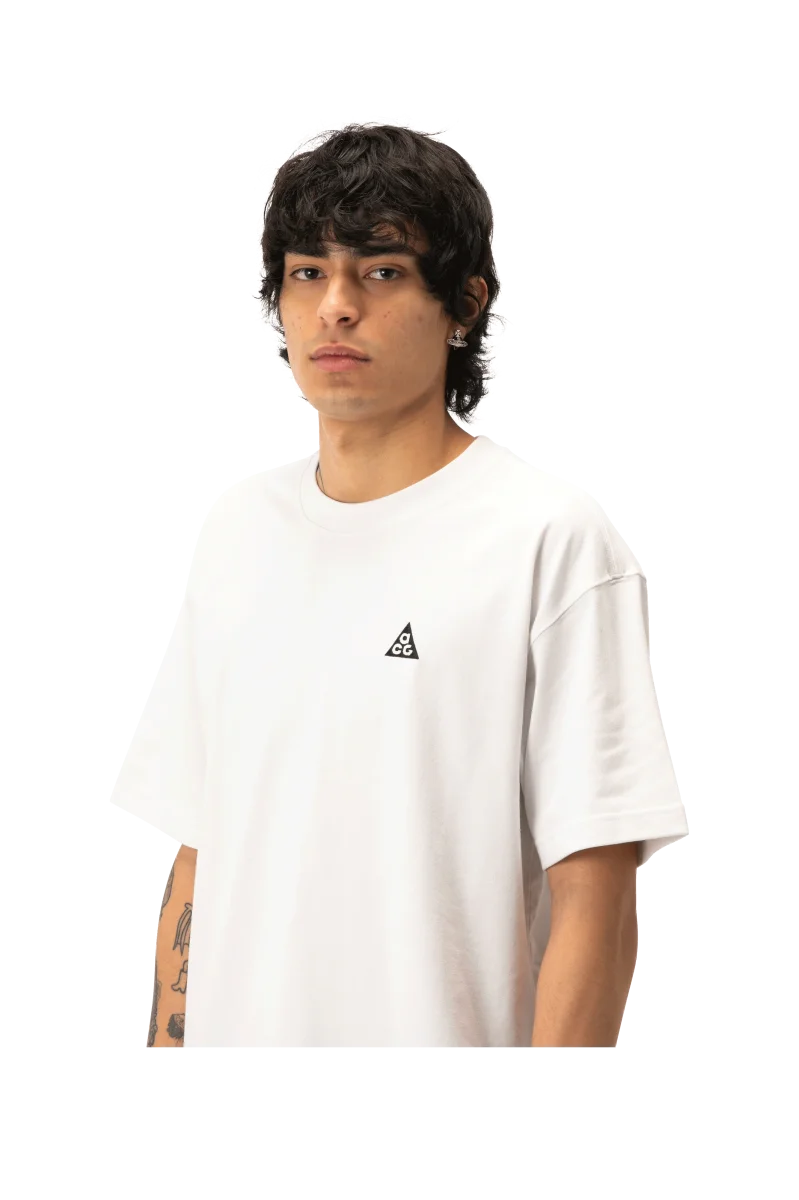 ACG Dri-Fit Tee M90 LBR+HBR - immagine 5