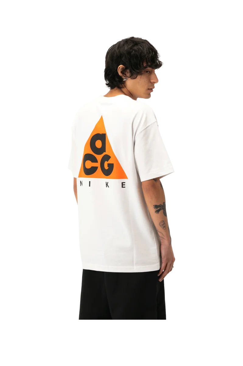 ACG Dri-Fit Tee M90 LBR+HBR - immagine 6