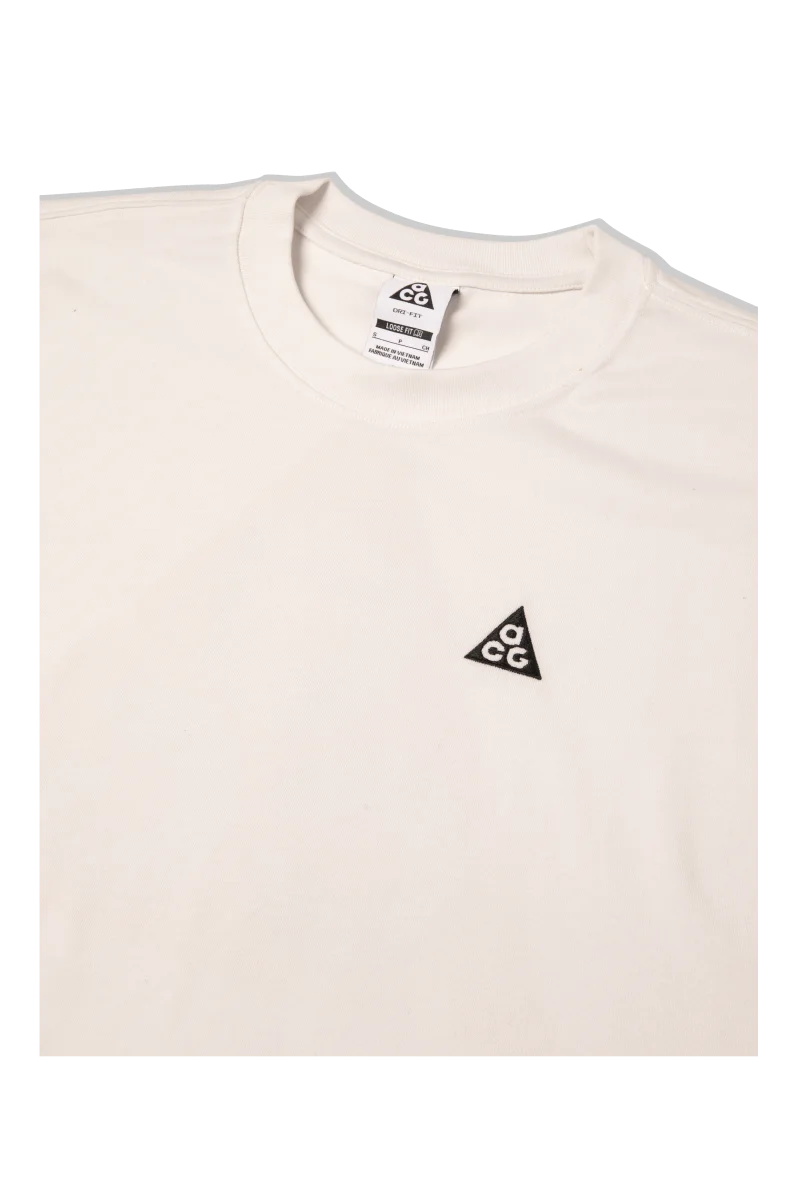 ACG Dri-Fit Tee M90 LBR+HBR - immagine 7
