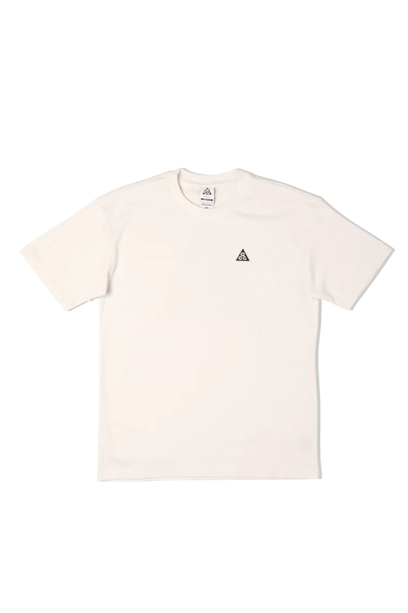 ACG Dri-Fit Tee M90 LBR+HBR - immagine 8