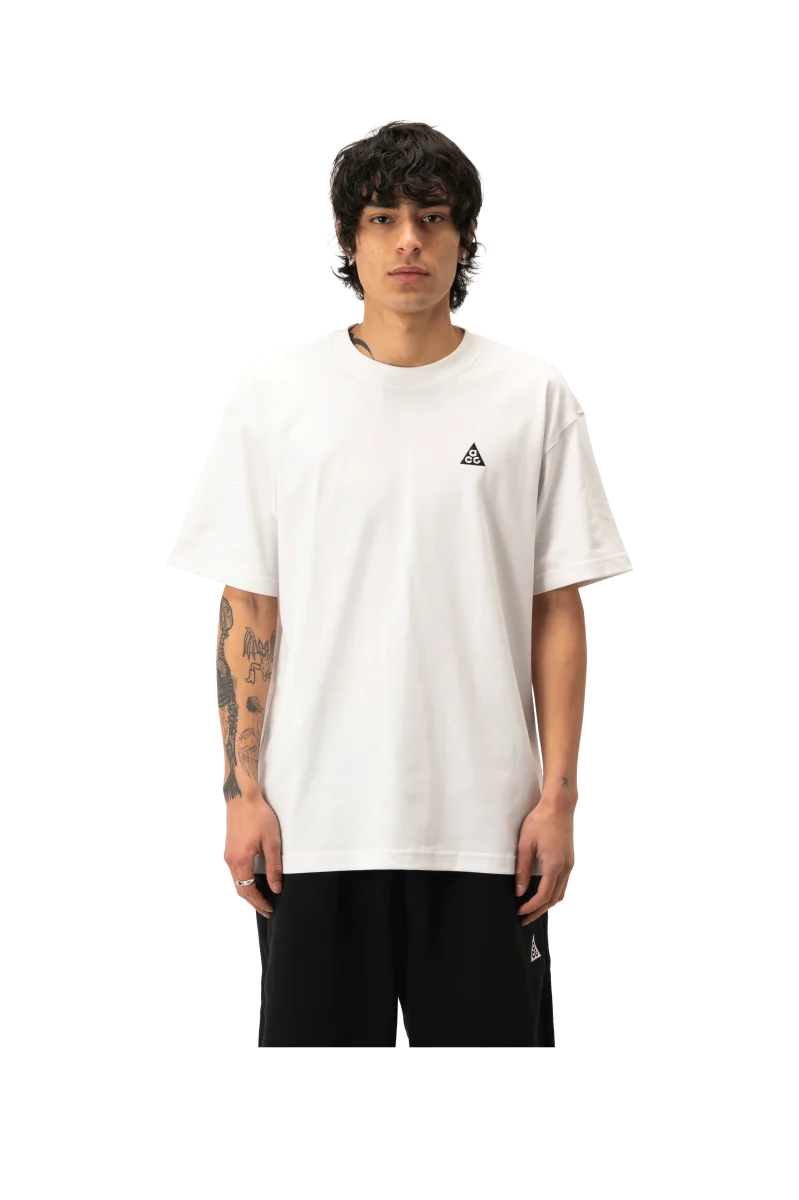 ACG Dri-Fit Tee M90 LBR+HBR - immagine 9