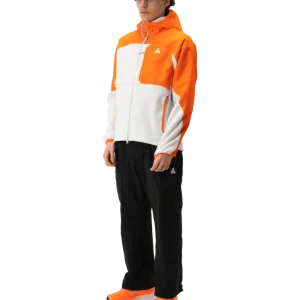 ACG Wolf Tree Full-Zip Hoodie Plus