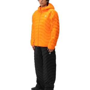 ACG Therma-Fit Adv Lava Flow Jacket