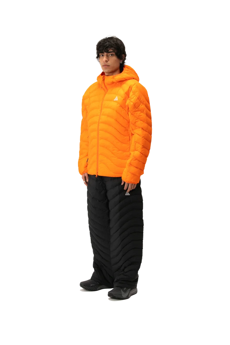 ACG Therma-Fit Adv Lava Flow Jacket - immagine 2