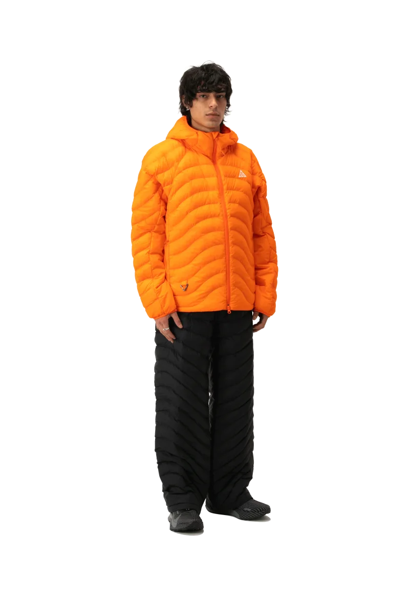 ACG Therma-Fit Adv Lava Flow Jacket - immagine 3
