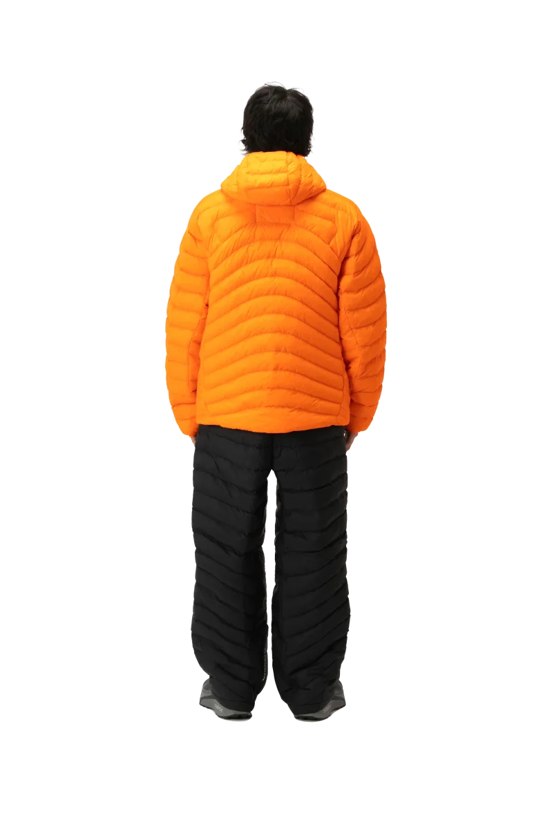 ACG Therma-Fit Adv Lava Flow Jacket - immagine 4