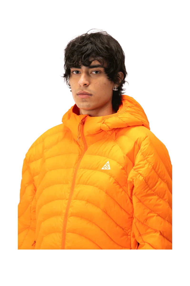 ACG Therma-Fit Adv Lava Flow Jacket - immagine 5