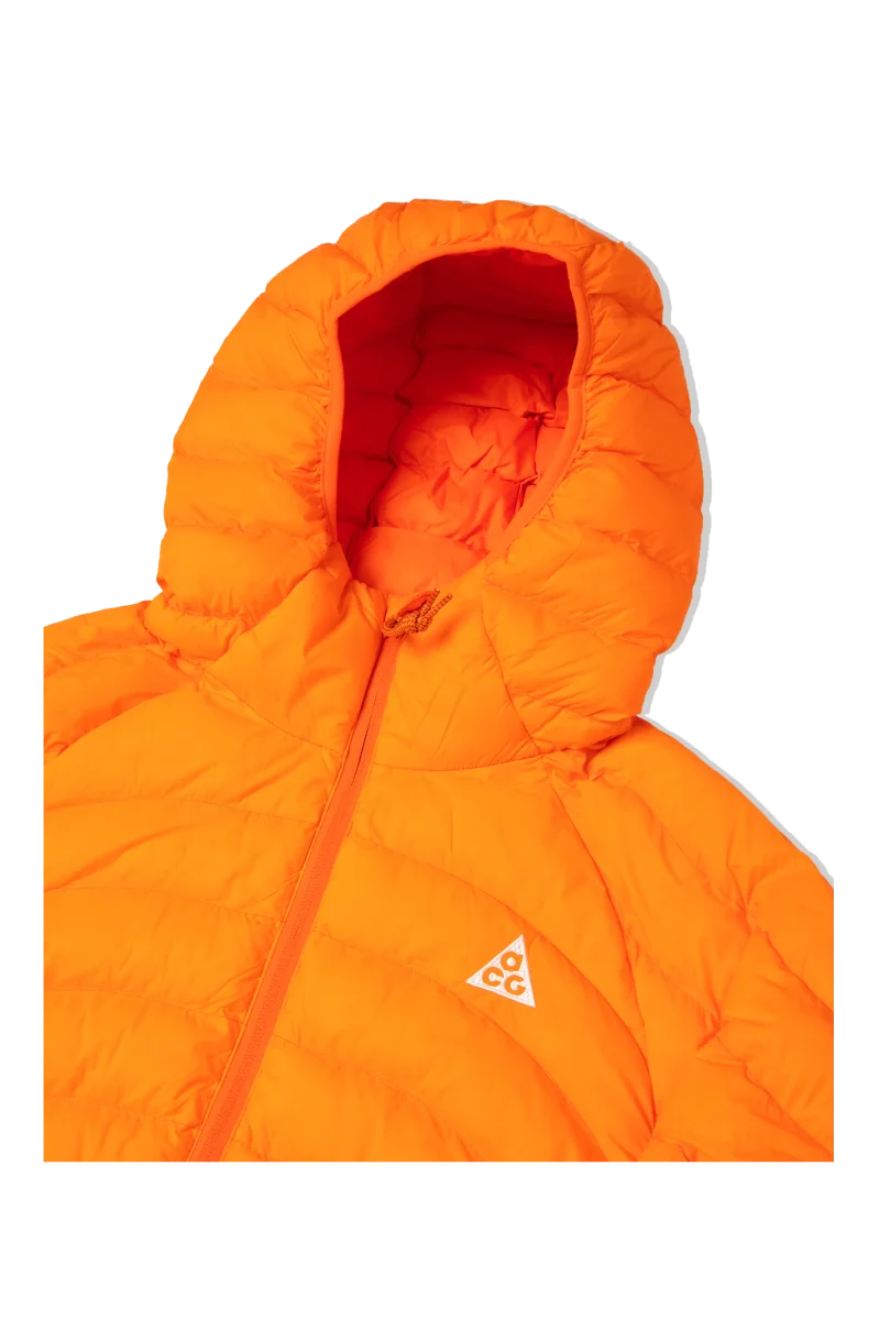 ACG Therma-Fit Adv Lava Flow Jacket - immagine 6