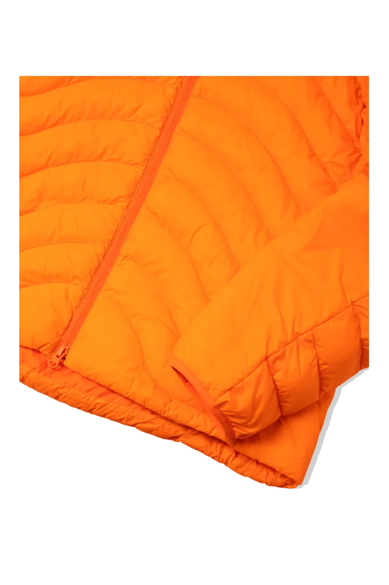 ACG Therma-Fit Adv Lava Flow Jacket - immagine 7