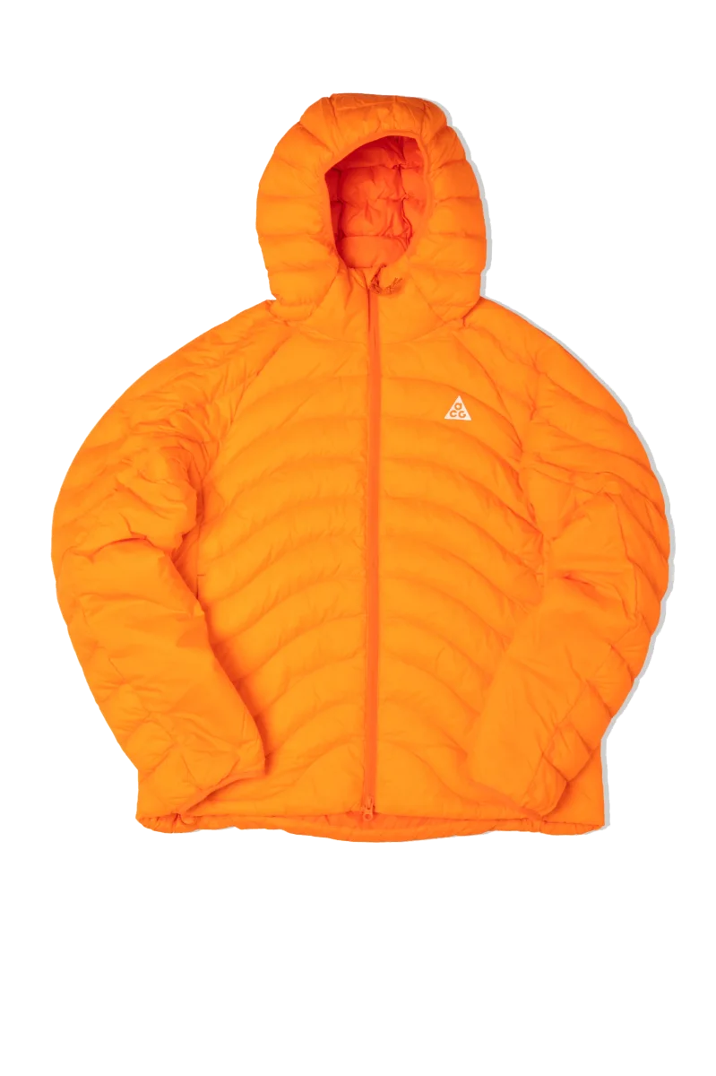 ACG Therma-Fit Adv Lava Flow Jacket - immagine 8