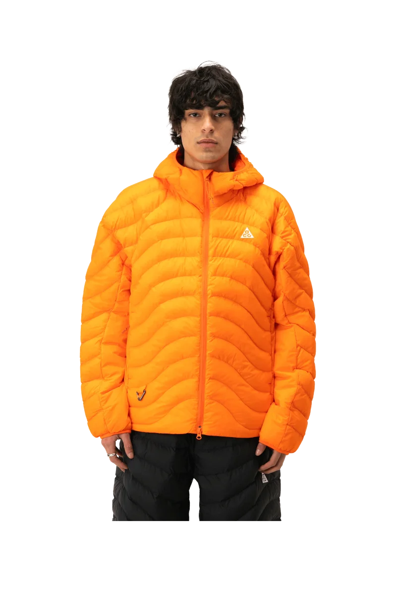 ACG Therma-Fit Adv Lava Flow Jacket - immagine 9