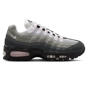 Woman Air Max 95 OG "Pink Foam"