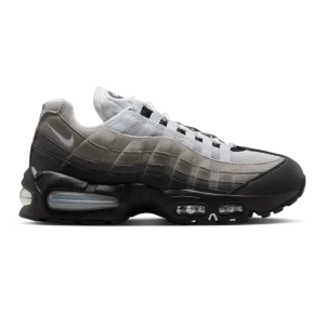 Woman Air Max 95 OG "Big Bubble Blue Tint"