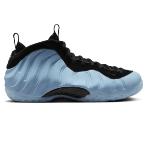 Air Foamposite One "Psychic Blue"