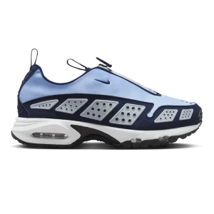 Woman Air Max SNDR "Blue Ice"