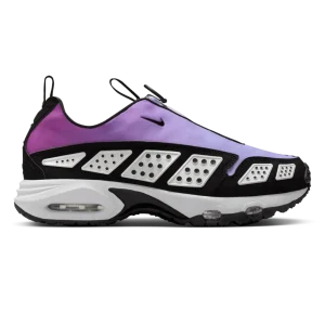 Woman Air Max SNDR "Hyper Violet"