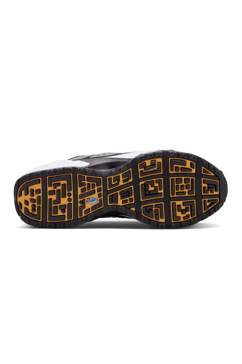 W Air Max SNDR "Canyon Gold" - immagine 5