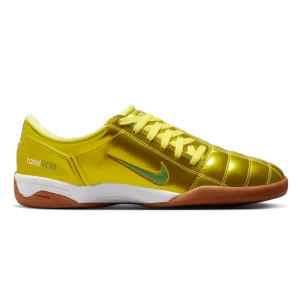 T90 SP "Dynamic Yellow"