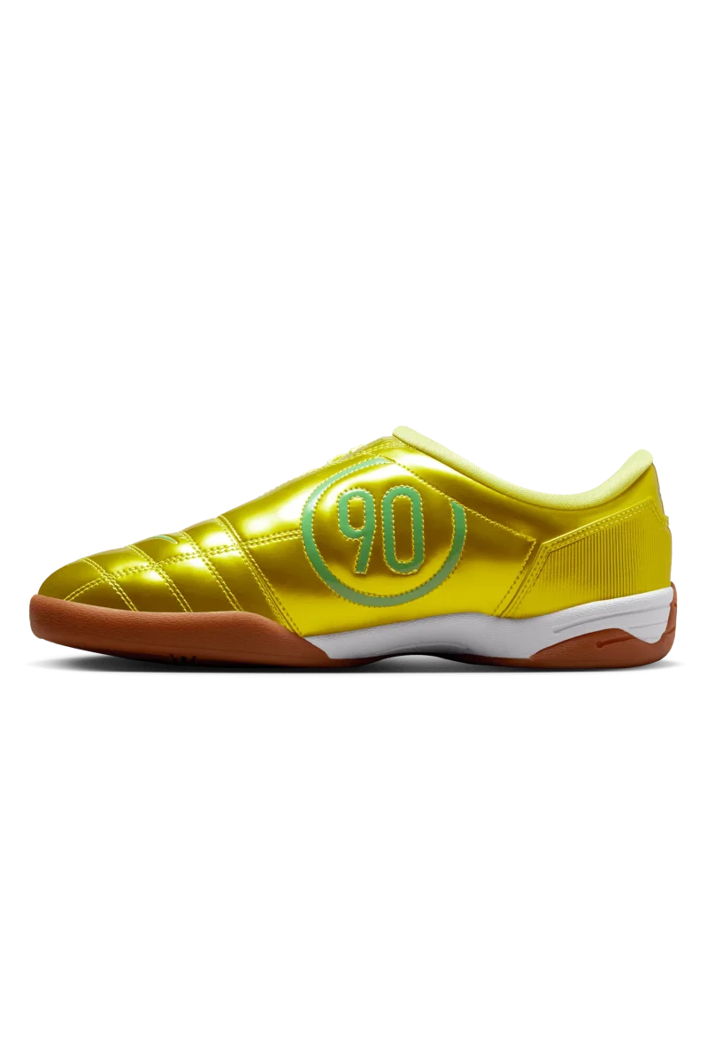 T90 SP "Dynamic Yellow" - immagine 3