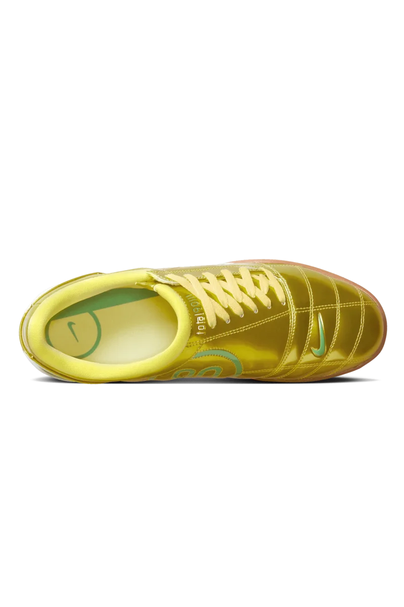 T90 SP "Dynamic Yellow" - immagine 4