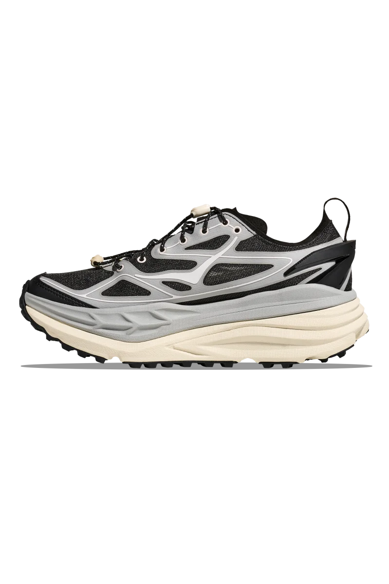 Stinson One7 - immagine 3