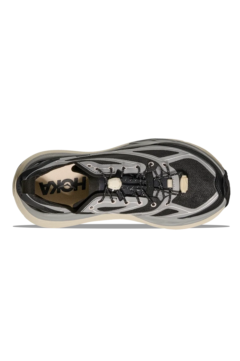 Stinson One7 - immagine 4