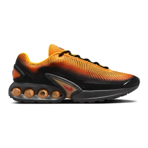 Air Max Dn Se "Laser Orange/Comet Red"