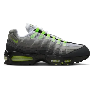 Air Max 95 OG "Neon"