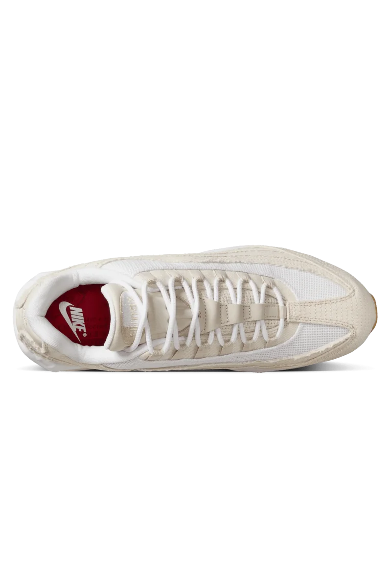 Air Max 95 OG x Levi's "Light Orewood Brown" - immagine 4