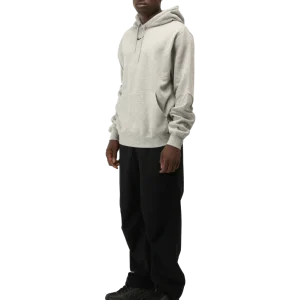 NRG CS Nocta Hoodie Fleece 2