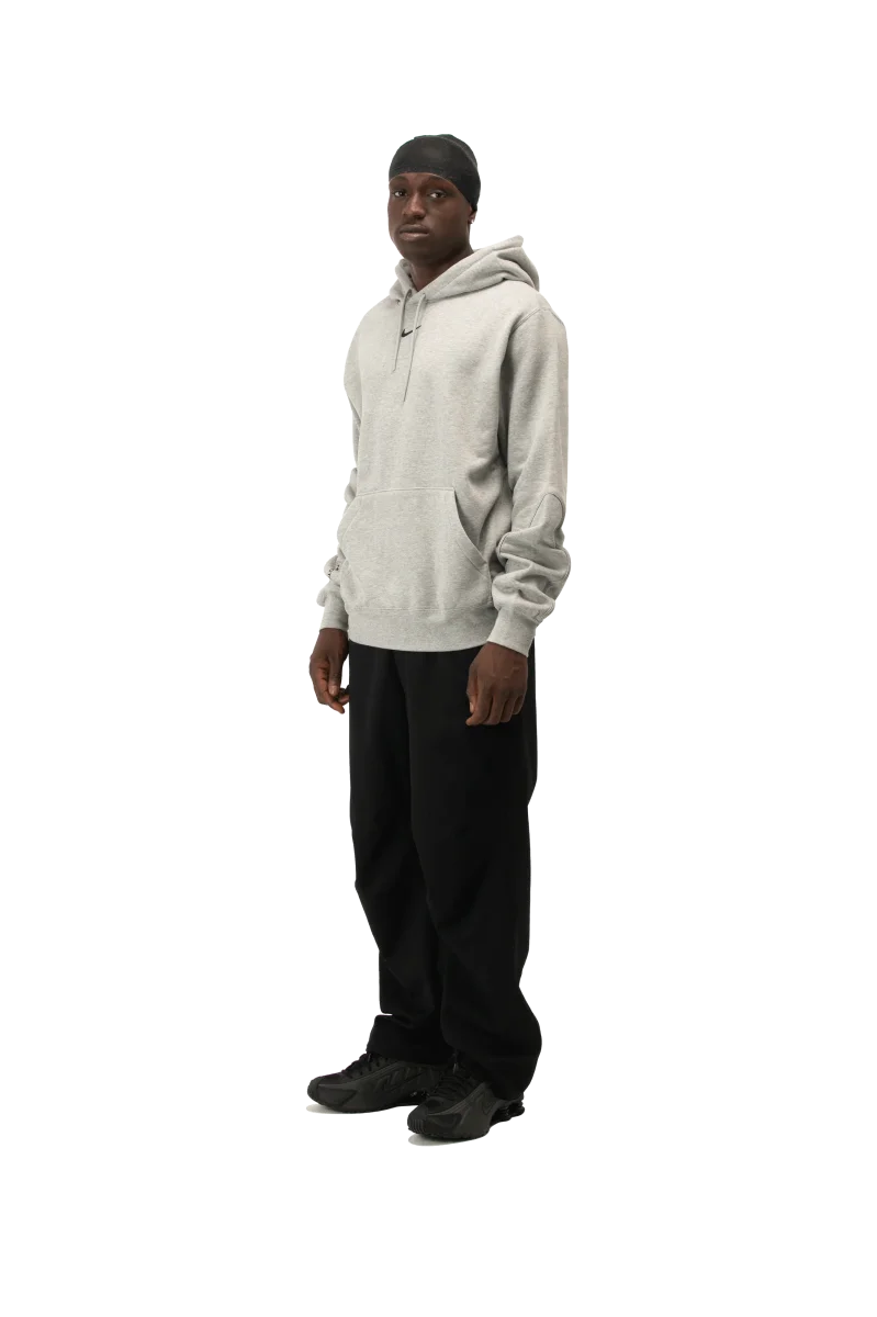 NRG CS Nocta Hoodie Fleece 2