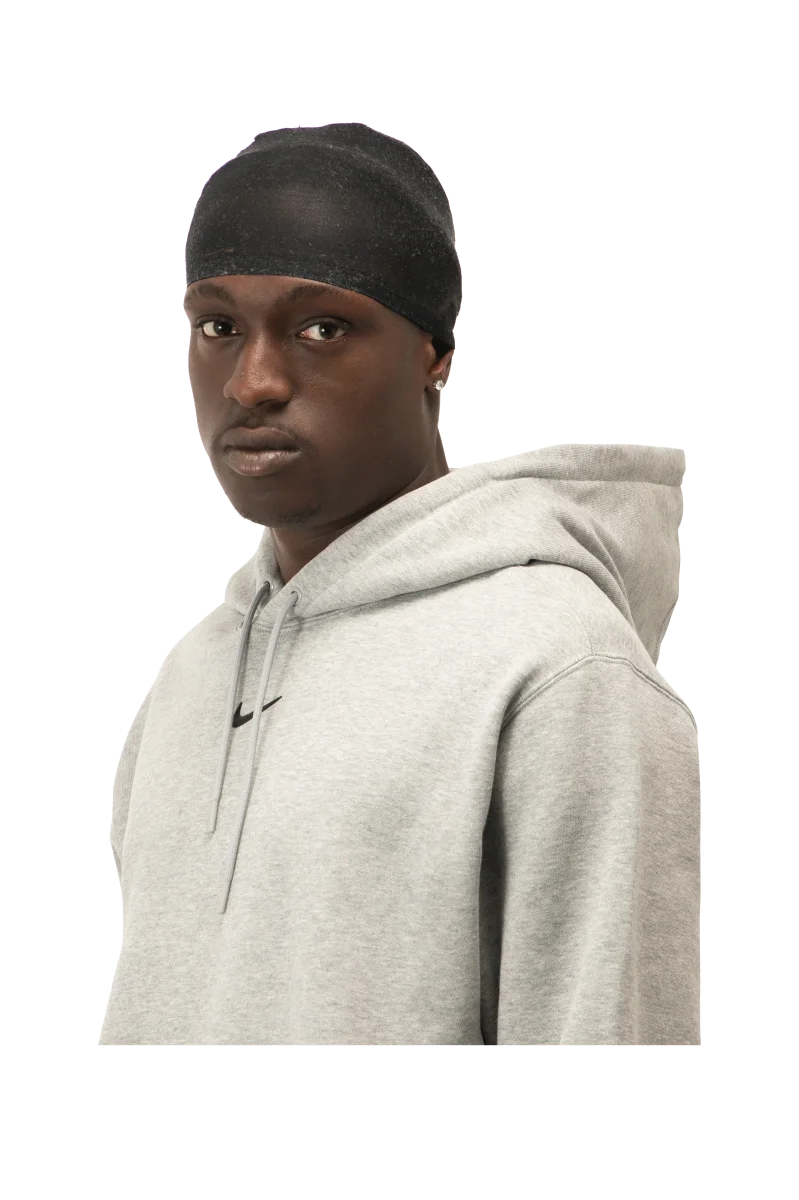 NRG CS Nocta Hoodie Fleece 2 - immagine 5