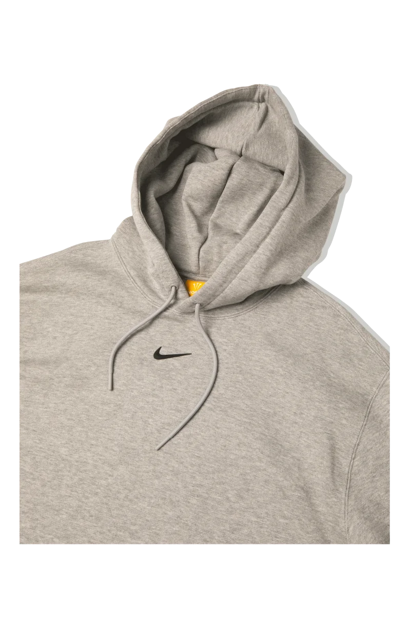 NRG CS Nocta Hoodie Fleece 2 - immagine 6