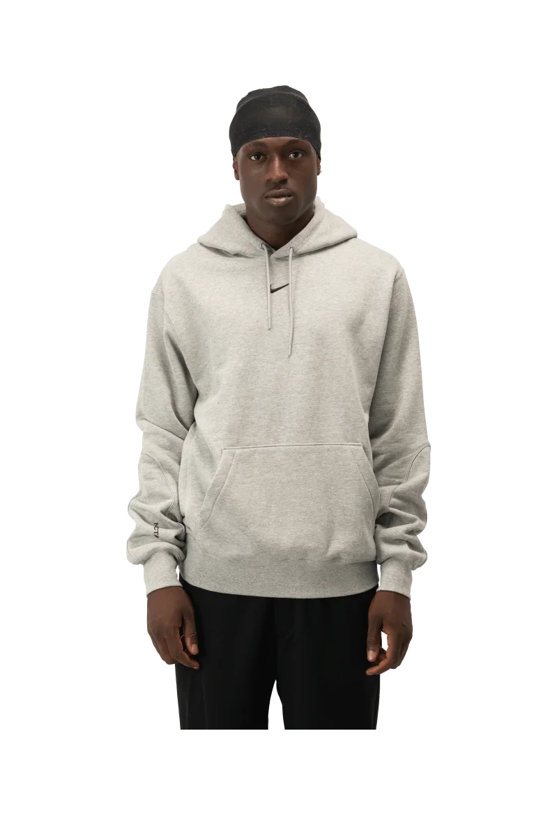 NRG CS Nocta Hoodie Fleece 2 - immagine 9