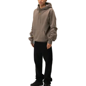 NRG CS Nocta Hoodie Fleece 2