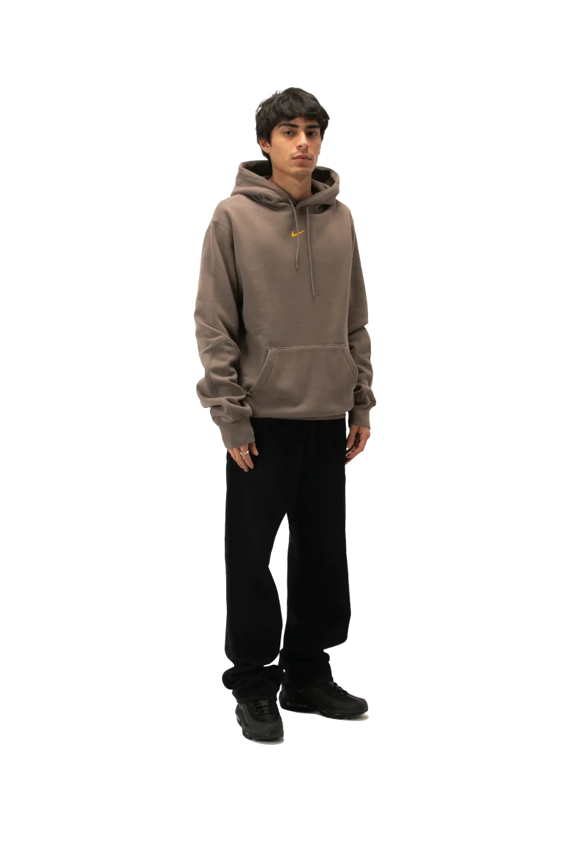 NRG CS Nocta Hoodie Fleece 2 - immagine 3