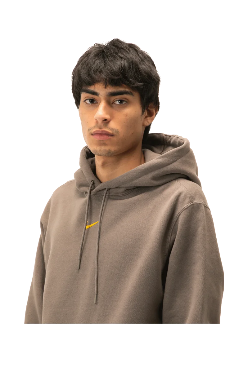 NRG CS Nocta Hoodie Fleece 2 - immagine 5