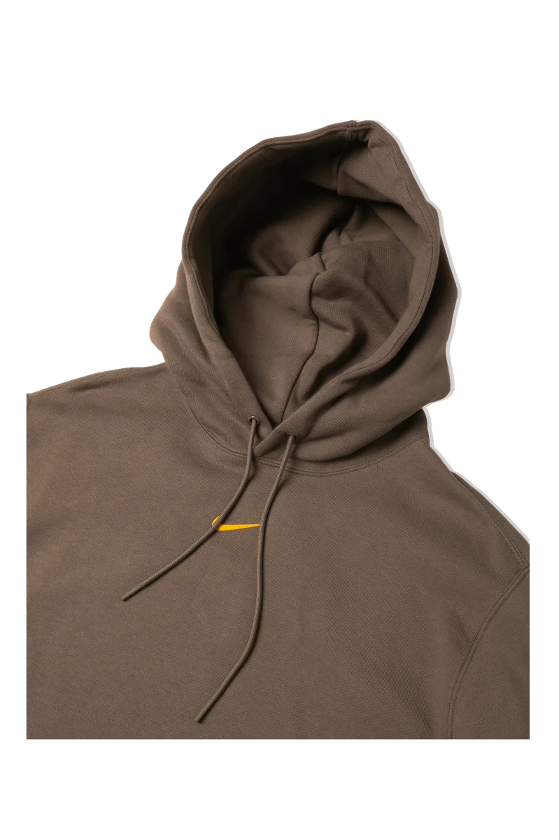 NRG CS Nocta Hoodie Fleece 2 - immagine 6