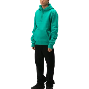 NRG CS Nocta Hoodie Fleece 2