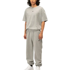 NRG Nocta CS Pant Fleece