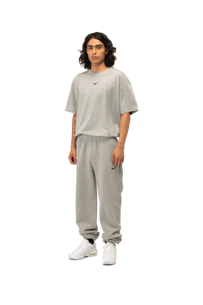 NRG Nocta CS Pant Fleece - immagine 2