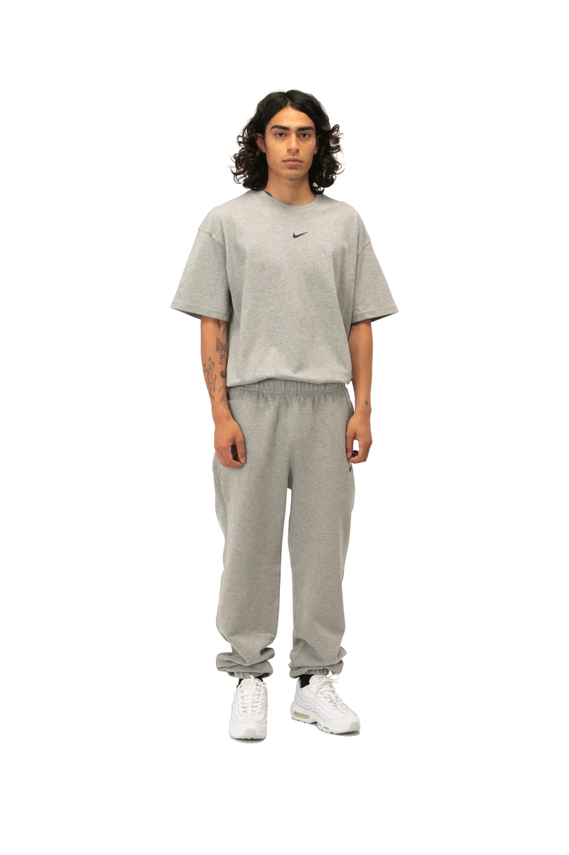 NRG Nocta CS Pant Fleece - immagine 3