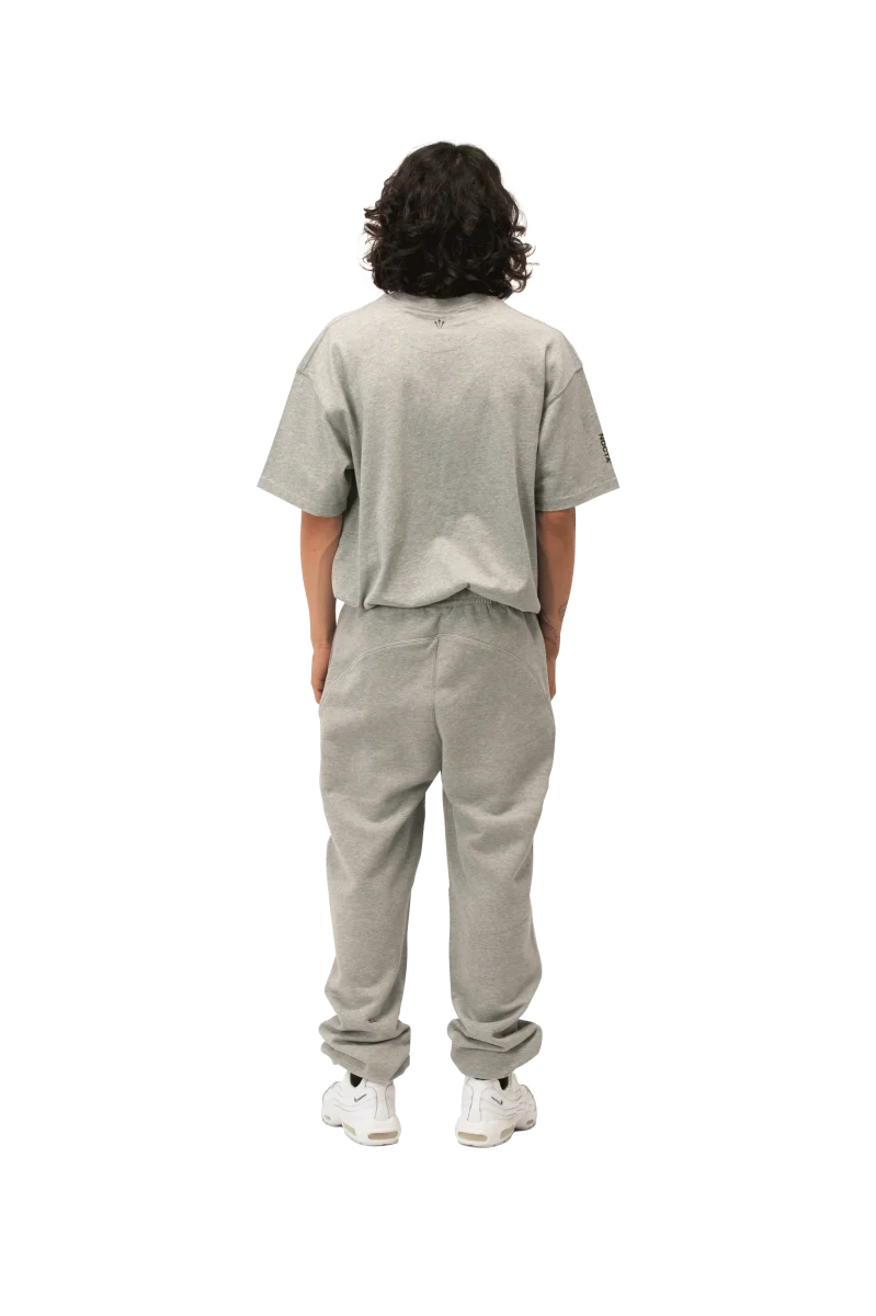 NRG Nocta CS Pant Fleece - immagine 4